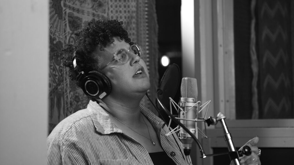 Brittany Howard, Allison Russell, Maren Morris, and More Support U.S. Senate Candidate Gloria Johnson With New Song: Listen