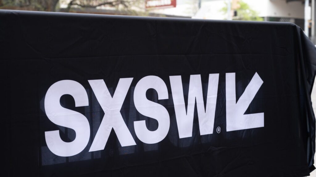 SXSW Addresses U.S. Army Sponsorship as Artists Protest 2024 Festival in Support of Palestine