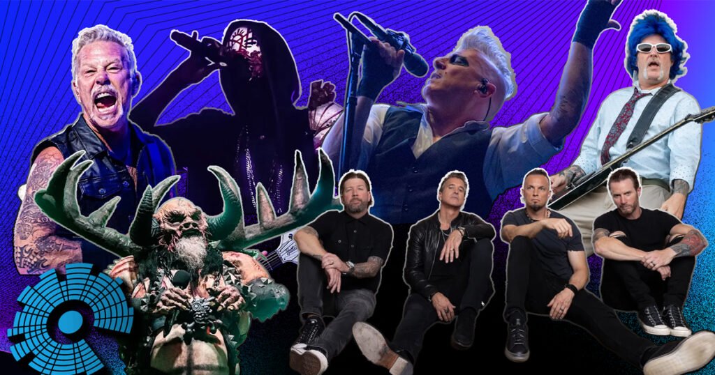 30 Maximum Expected Steel & Onerous Rock Excursions of 2024