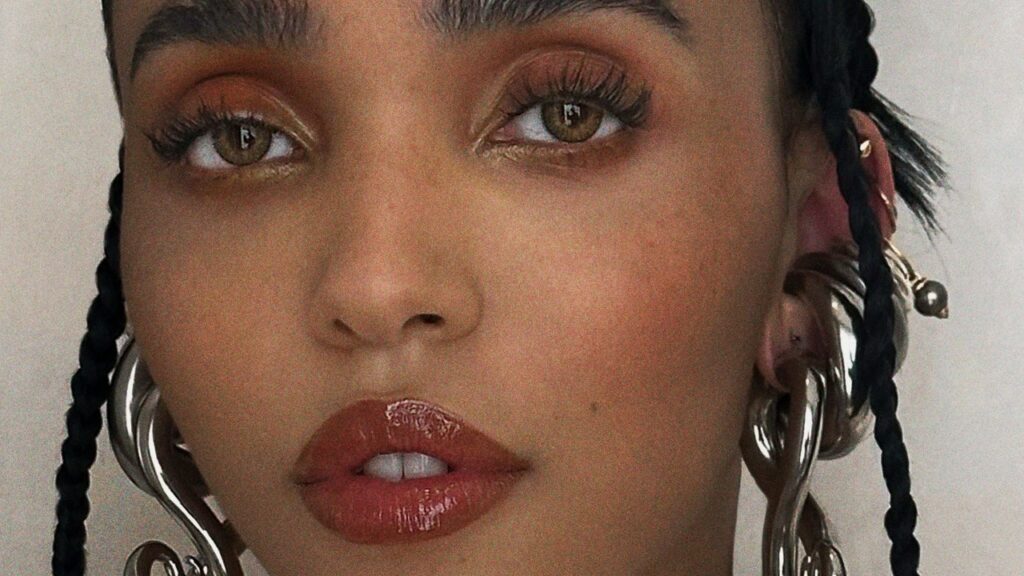 FKA twigs to Perform One-Off Dance Piece at Martha Graham Dance Company Gala