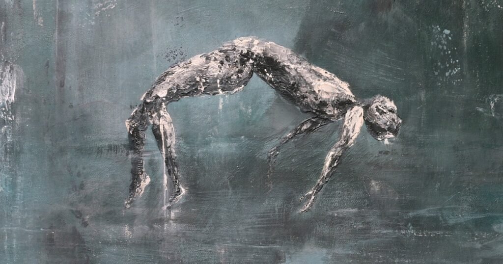 Very best Underground Steel Albums of February 2024 Very best Underground Steel Albums of February 2024