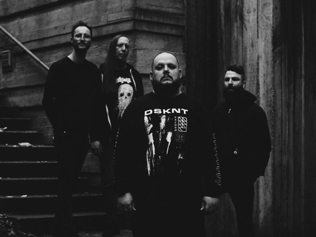 NIGHTMARER Names Their 10 Very important Dissonant Steel Bands & Streams New Unmarried With VALBORG NIGHTMARER Names Their 10 Very important Dissonant Steel Bands & Streams New Unmarried With VALBORG