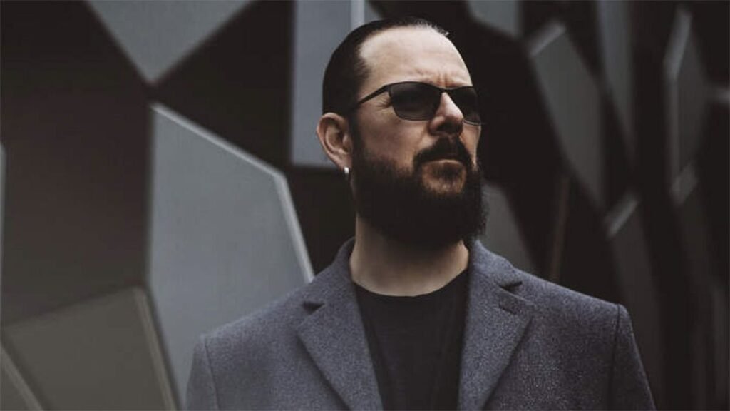 “My position within the black steel scene is more than likely exaggerated, as a result of I used to be a visual frontman… In some ways I used to be simply the nerd making track”: Ihsahn hasn’t ever stopped progressing, and will’t perceive why others did