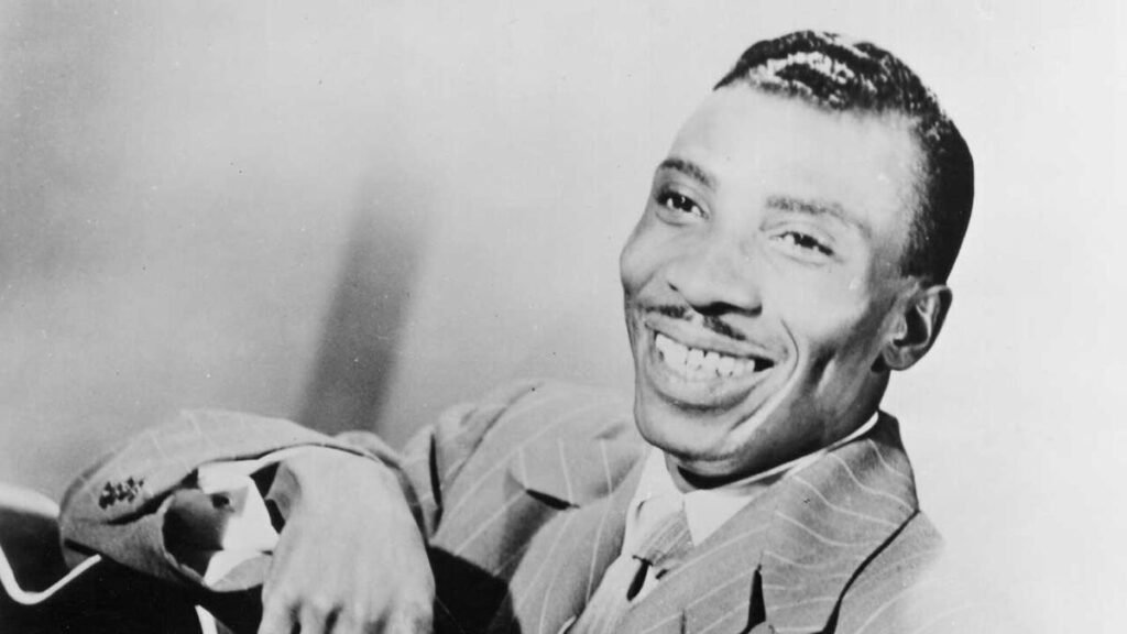 T-Bone Walker’s Absolute best Albums: A Consumers’ Information