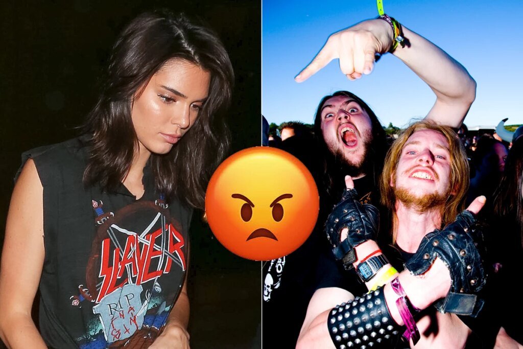 No longer Steel Sufficient – A Mental Standpoint on Gatekeeping No longer Steel Sufficient – A Mental Standpoint on Gatekeeping