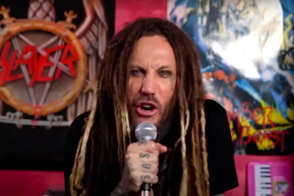 Nu-Steel: Stories From a Scene