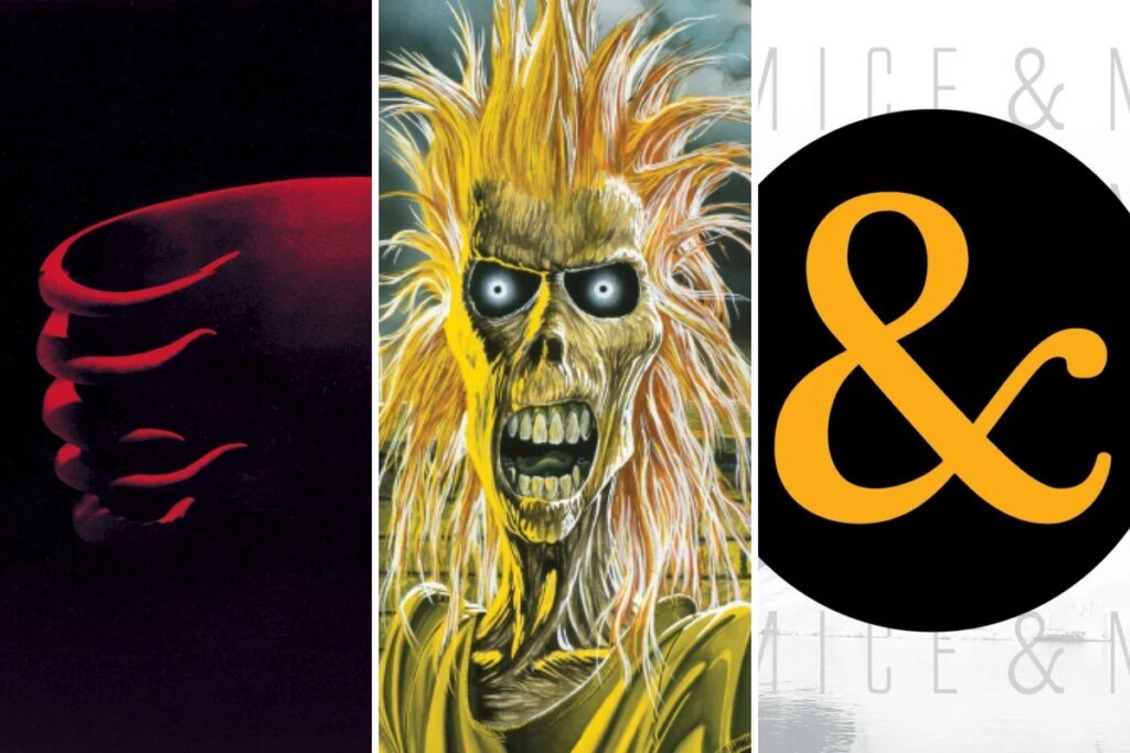 Rock + Steel Musicians Who Best Performed on Giant Band’s First Album
