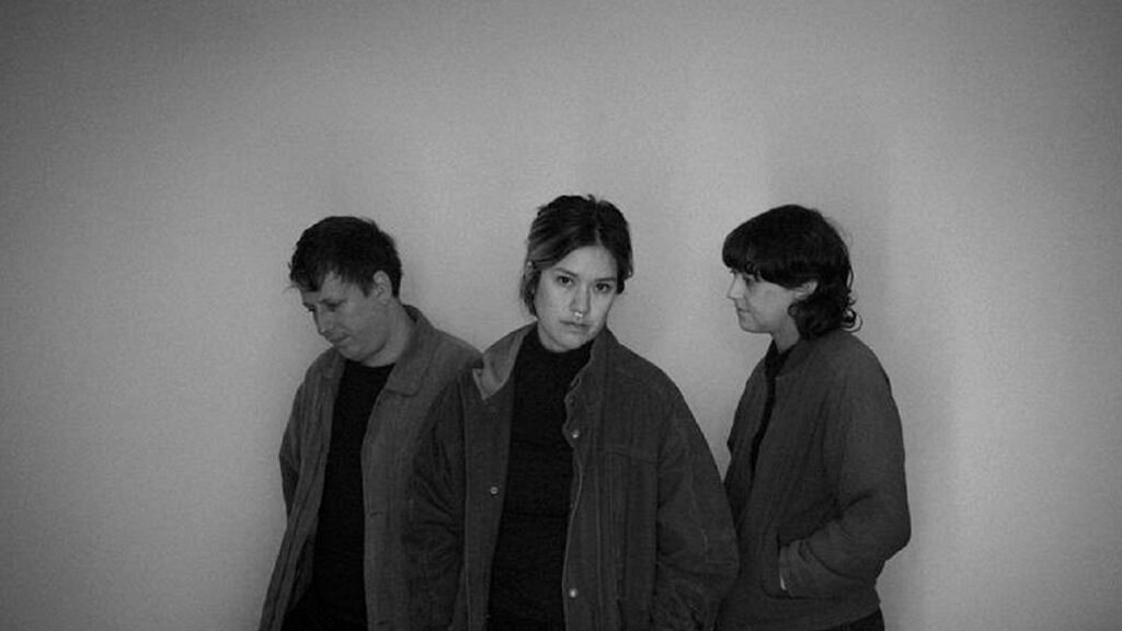 Giant|Courageous A Chaos Of Vegetation album evaluate: Steel Hammer