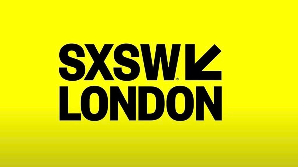 South Through Southwest competition set to take over east London in June 2025 for its first ever Eu tournament