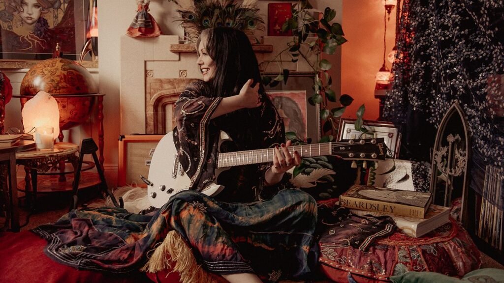 Ian Anderson options on new Louise Patricia Crane unmarried Tiny Bard Ian Anderson options on new Louise Patricia Crane unmarried Tiny Bard