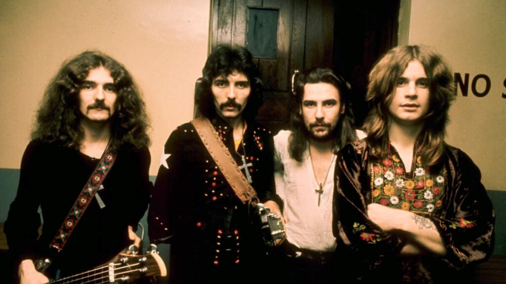 Why Would possibly thirtieth Issues In Rock Historical past