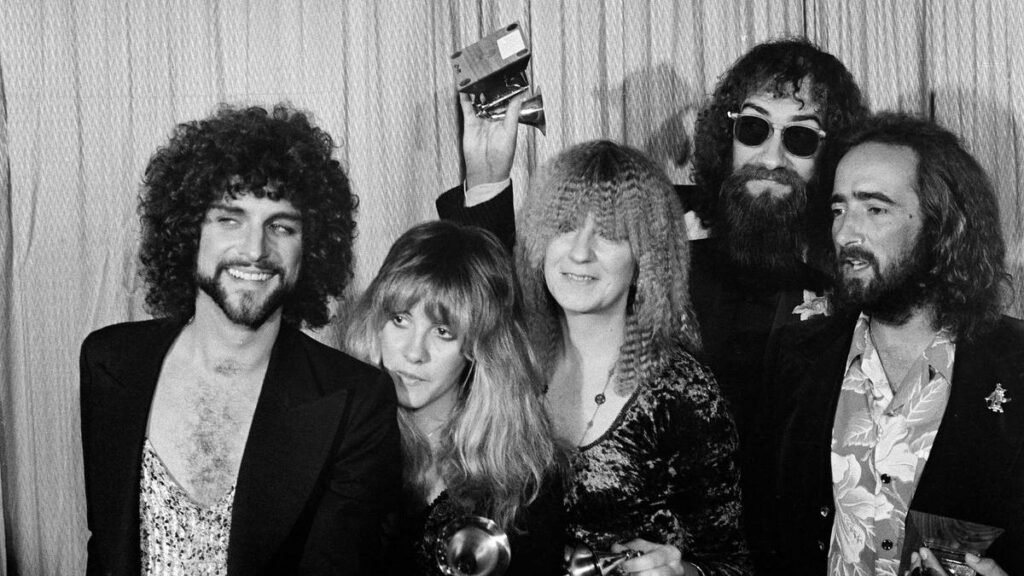 10 rock track biopics that want to be made