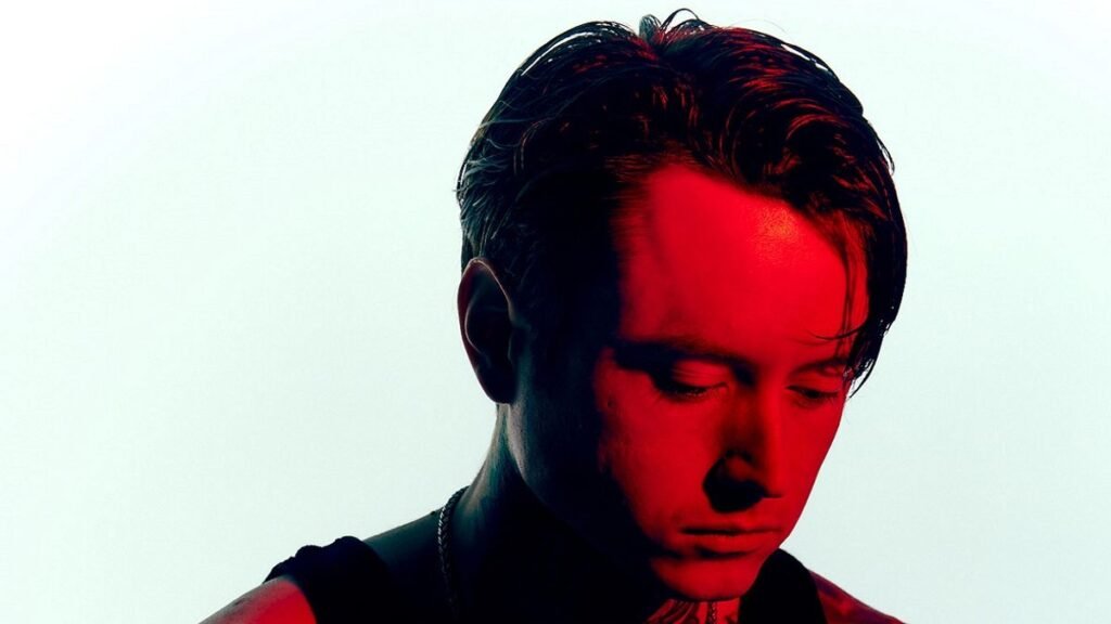 Dangerous Omens cancel summer season UK and Europe presentations because of singer’s “excessive burnout”