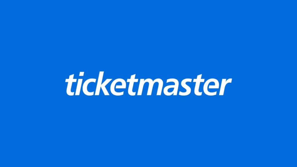 Hacker crew claims to have acquired the non-public knowledge of 500 million Ticketmaster consumers Hacker crew claims to have acquired the non-public knowledge of 500 million Ticketmaster consumers