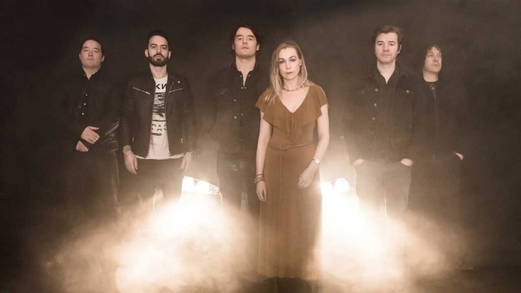 Anathema’s Easiest Albums: A Consumers Information