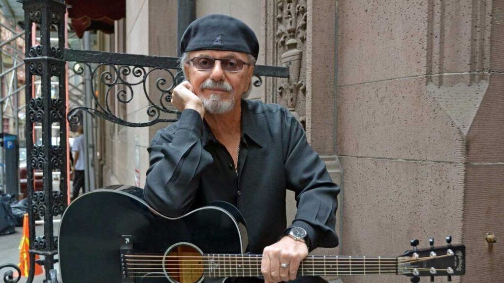 Dion could also be 84, however that hasn’t stopped him recording a duet that reminds him of *that* scene in When Harry Met Sally