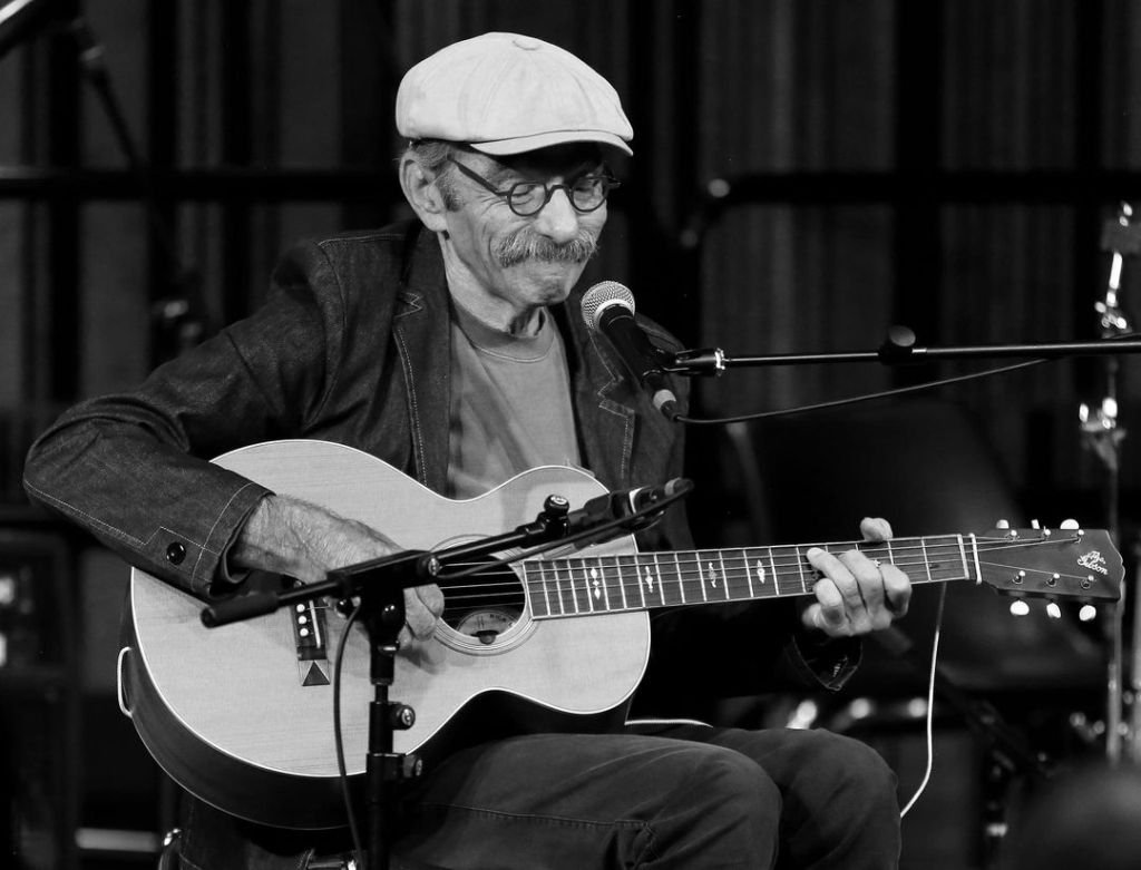 Michael Christopher’s Rock Song Menu Michael Christopher’s Rock Song Menu