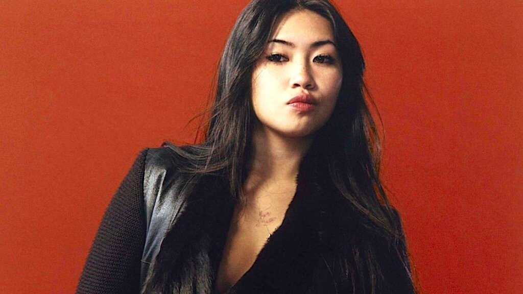 Beabadoobee publicizes North American excursion in strengthen of her drawing close Rick Rubion-produced album This Is How Day after today Strikes