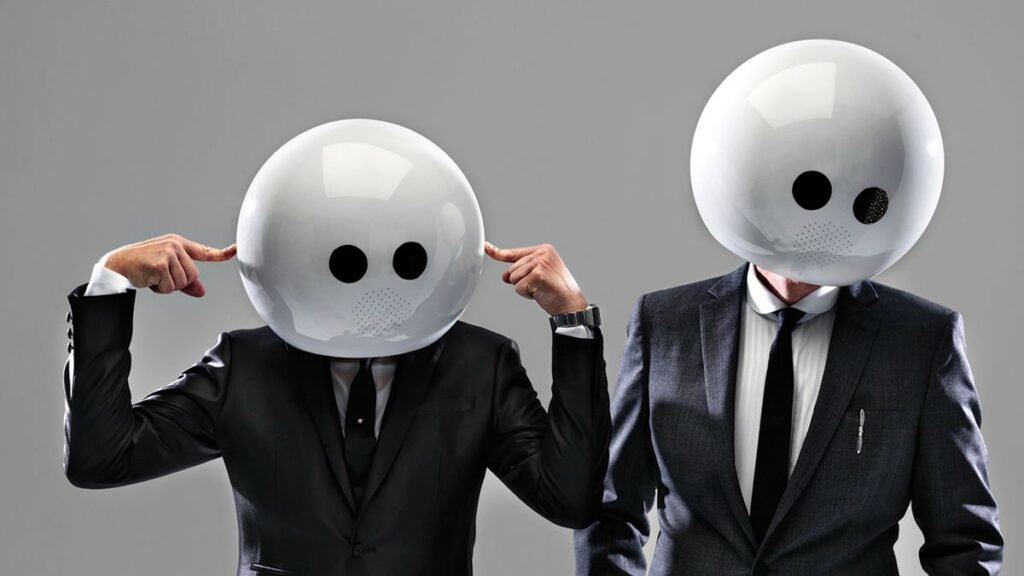“We have been each large ELP fanatics, and I’m positive in case you take a look at our report collections again then you definitely’d have observed Sure, Greenslade, King Purple…” How digital song duo Underworld grew up with an international of prog