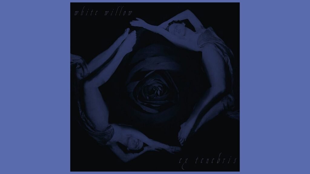 “A salve in opposition to, or a made of, seasonal affective dysfunction right through the Norwegian iciness… mild years clear of later works”: White Willow’s Ex Tenebris places their roots on show