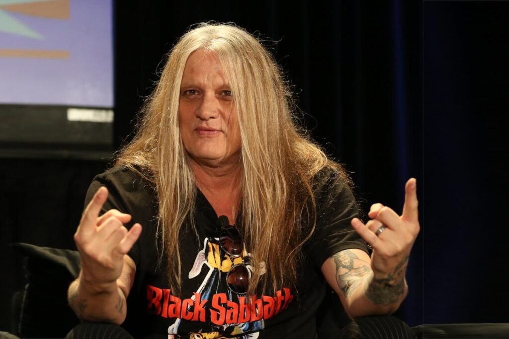 Sebastian Bach Says There is a ‘Excellent Likelihood’ of Skid Row Reunion