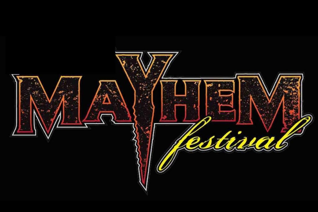 Mayhem Pageant Declares One BIG Exchange for 2024 Go back
