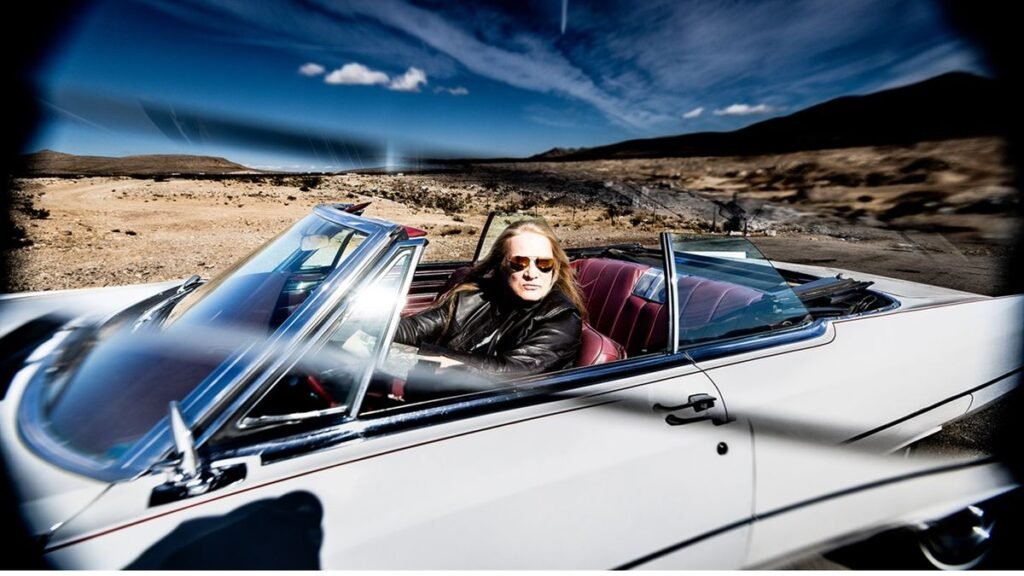 Other folks vs Sebastian Bach (and Sebastian Bach vs the arena) Other folks vs Sebastian Bach (and Sebastian Bach vs the arena)