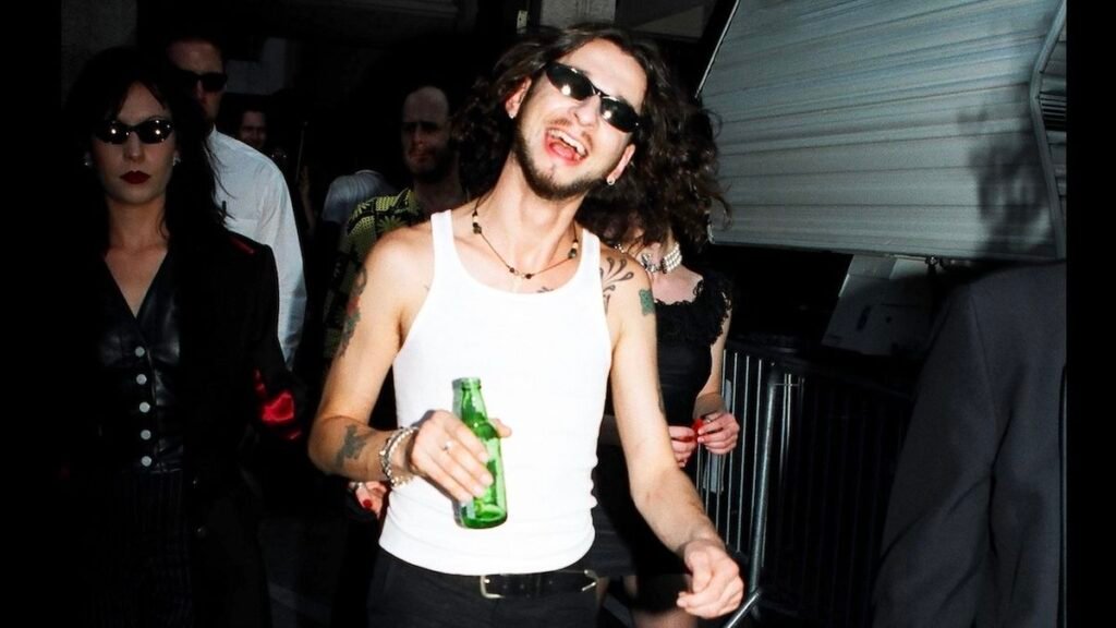 “The paramedics instructed me I must were lifeless. I had sufficient heroin and cocaine in me to kill a horse.” Within the ’90s, Depeche Mode’s Dave Gahan embarked upon a drug-fuelled “dying travel”, and really just about arrived at his supposed vacation spot