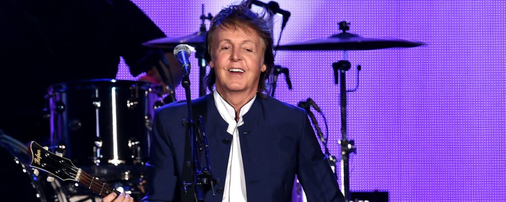 3 Everlasting Vintage Rock Vacation Songs