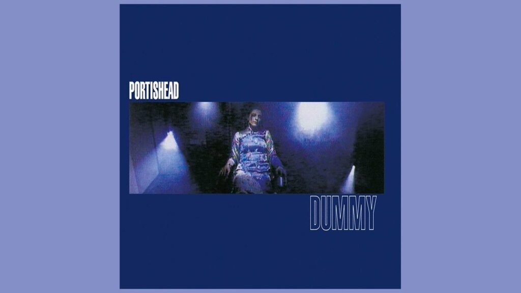 “There’s a virtuosic method chances are you’ll go together with King Red, although the effects are very other”: Why Portishead’s Dummy qualifies as a prog album