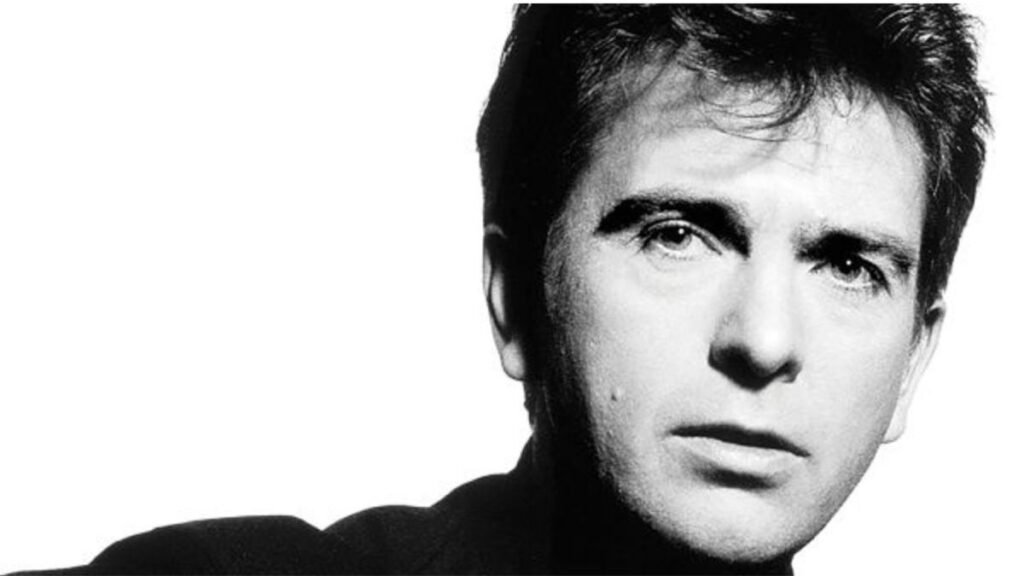 “There wasn’t an approach to move and conceal within the shadows any longer” How Peter Gabriel made So and become the sector’s biggest-selling cult artist