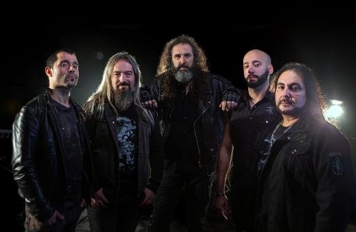 Album Assessment: “Sanctuary Of Demise” By way of Vhäldemar – The Beast Album Assessment: “Sanctuary Of Demise” By way of Vhäldemar – The Beast