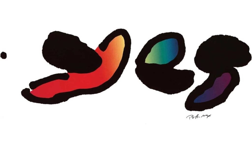 Sure: Communicate (thirtieth Anniversary Version) album assessment Sure: Communicate (thirtieth Anniversary Version) album assessment