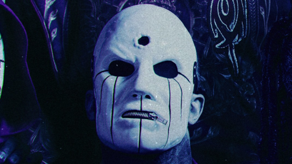 “Slipknot is so fortunate to have you ever”: Participants of Slayer, Megadeth, Rage Towards The System and extra react to Eloy Casagrande becoming a member of The 9