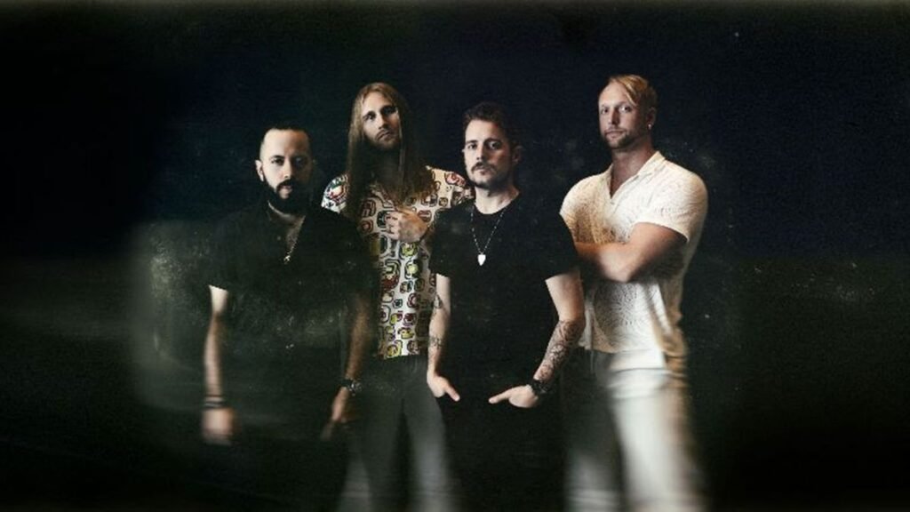 EDM DJ Zardonic remixes Temic monitor As soon as Extra. Concentrate right here…