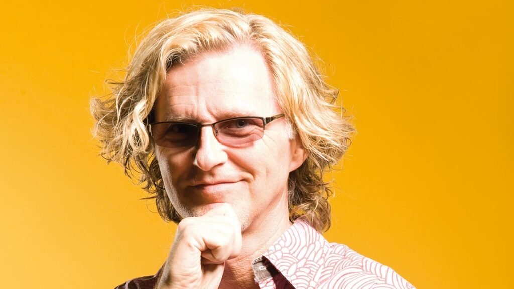 “I will be able to’t glance into myself and say why I ended for that lengthy. That’s too sophisticated. It used to be only a feeling I had”: When Roine Stolt introduced again The Flower Kings by means of Banks Of Eden “I will be able to’t glance into myself and say why I ended for that lengthy. That’s too sophisticated. It used to be only a feeling I had”: When Roine Stolt introduced again The Flower Kings by means of Banks Of Eden