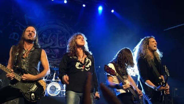 15 Best possible Rock Songs of All Time 15 Best possible Rock Songs of All Time