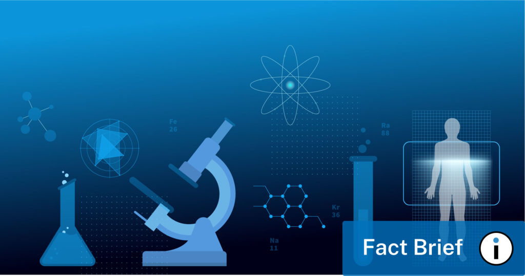 Did Colorado natural world staff take a look at heavy steel song to scare a black undergo? Did Colorado natural world staff take a look at heavy steel song to scare a black undergo?