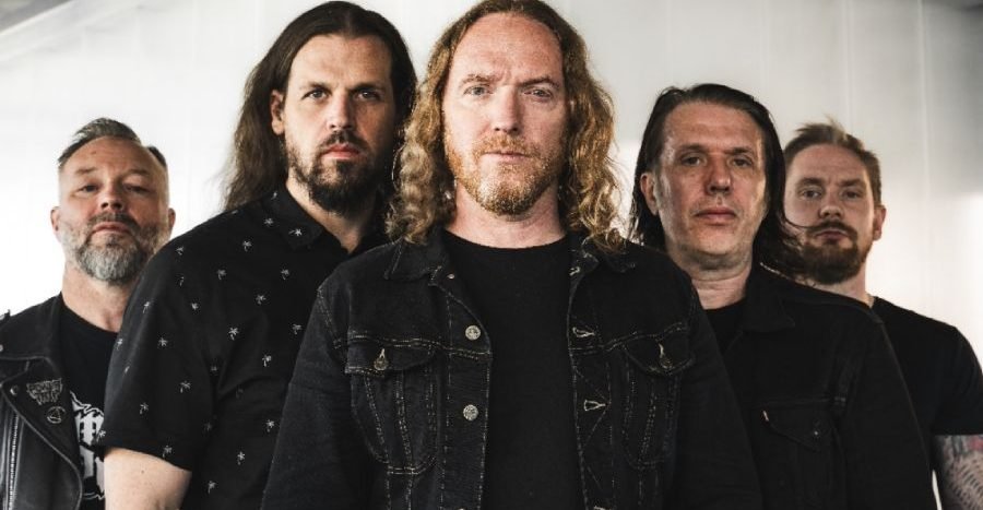 Darkish Tranquillity Unveil New Unmarried “Now not Not anything” and Release Pre-Orders for Upcoming Album Endtime SignalsDark Tranquillity Unveil New Unmarried “Now not Not anything” and Release Pre-Orders for Upcoming Album Endtime Indicators Darkish Tranquillity Unveil New Unmarried “Now not Not anything” and Release Pre-Orders for Upcoming Album Endtime SignalsDark Tranquillity Unveil New Unmarried “Now not Not anything” and Release Pre-Orders for Upcoming Album Endtime Indicators