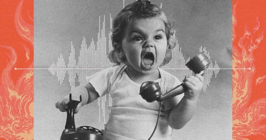 On a regular basis Philosophy: The hidden wonderful thing about death-metal screaming