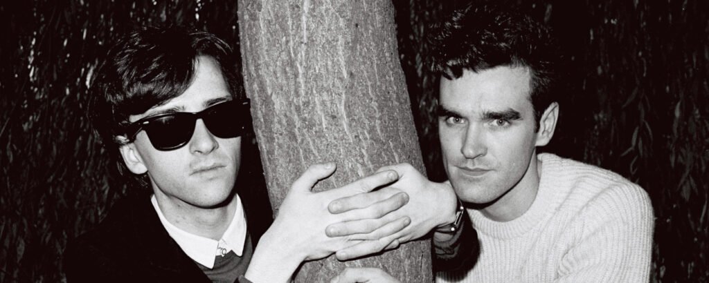 4 of the Highest Selection Rock Albums From the Nineteen Eighties 4 of the Highest Selection Rock Albums From the Nineteen Eighties