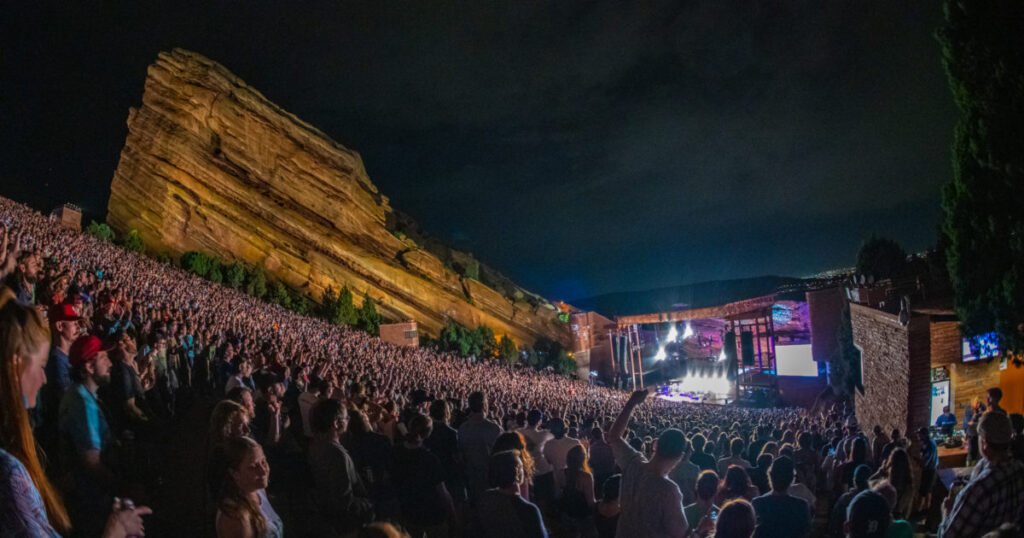 Revolt At Jethro Tull Display Just about Will get Rock Tune Banned From Crimson Rocks, On This Day In 1971