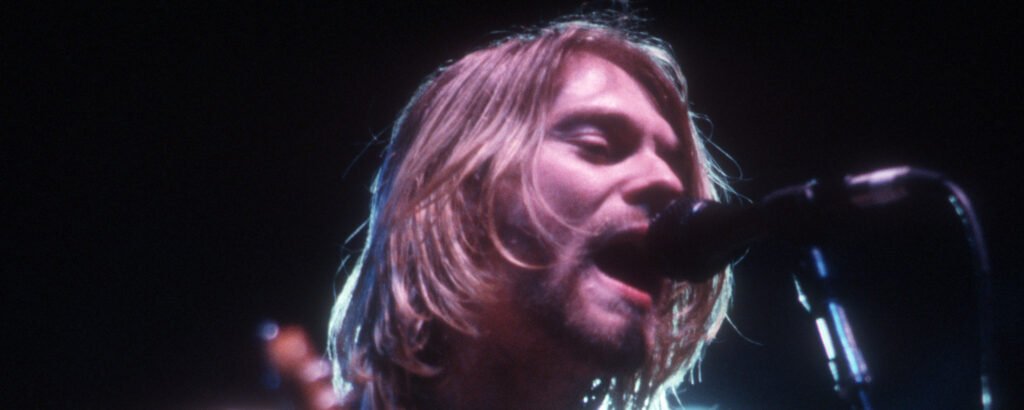 On This Day: Nirvana’s Debut Album ‘Bleach’ Is Launched and Launches Probably the most Maximum Mythical Rock Bands in Historical past