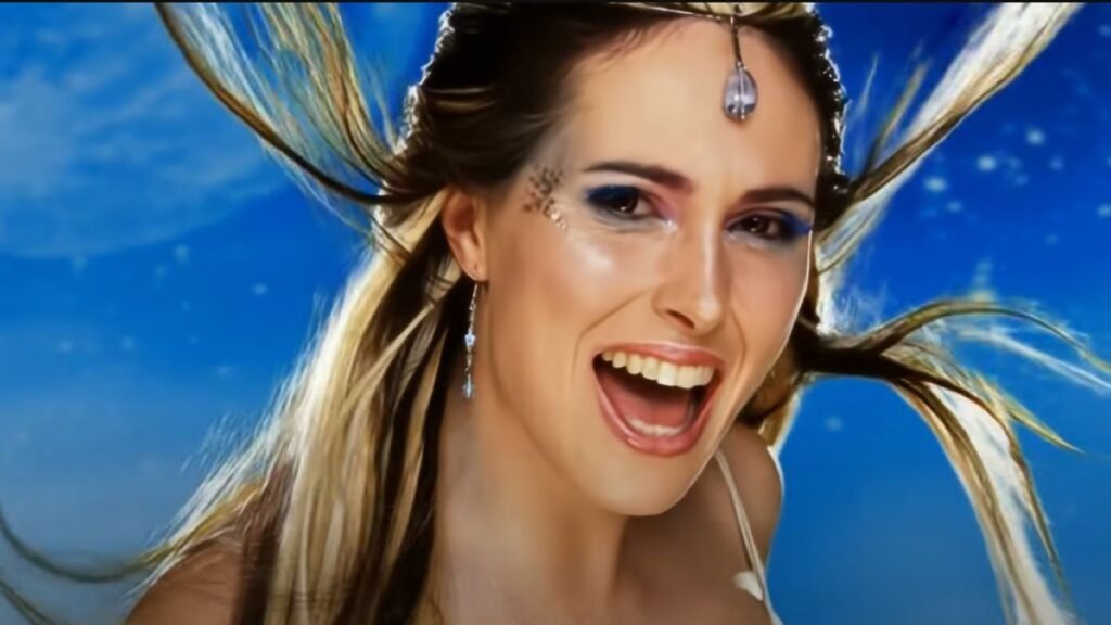 “At a definite level we beat Britney Spears!” How Ice Queen made Inside of Temptation symphonic steel’s first superstars – and adjusted heavy track endlessly