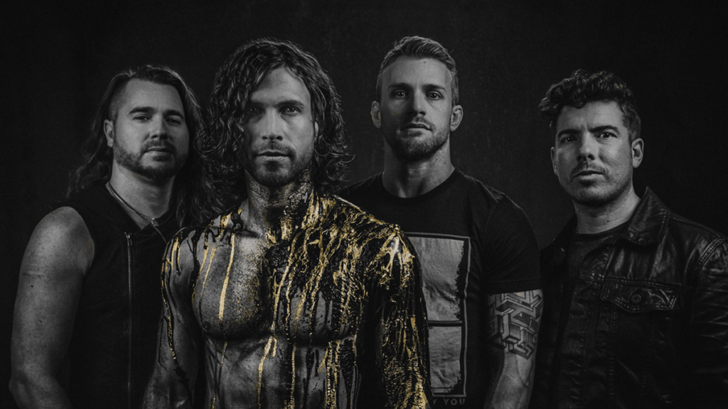 Not anything Extra Carnal album evaluate