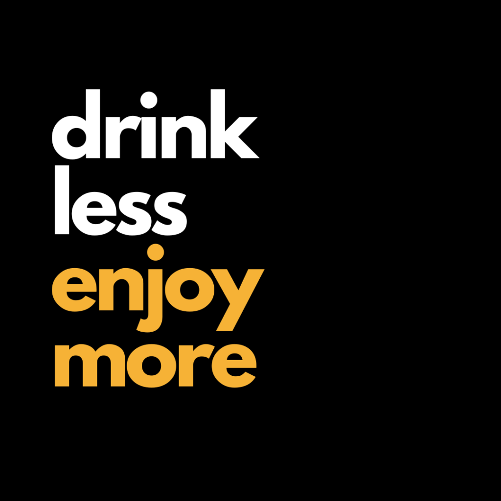 When booze ruins the live performance – Epic Steel Weblog