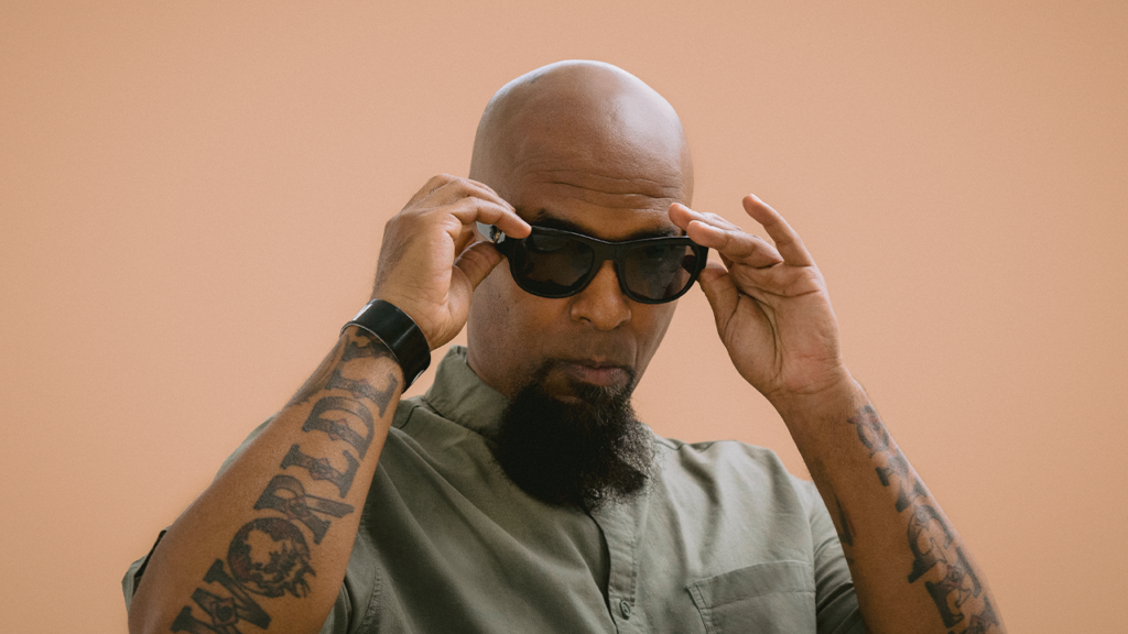 TECH N9NE’s New Nü-Steel Unmarried “W.H.A.T.” In fact Regulations TECH N9NE’s New Nü-Steel Unmarried “W.H.A.T.” In fact Regulations