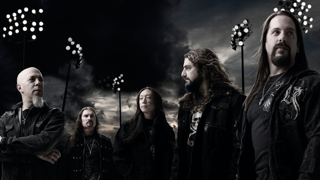 “We all the time attempt to opt for it, all the time attempt to have that relentless experience.” Dream Theater and the making of Black Clouds & Silver Linings