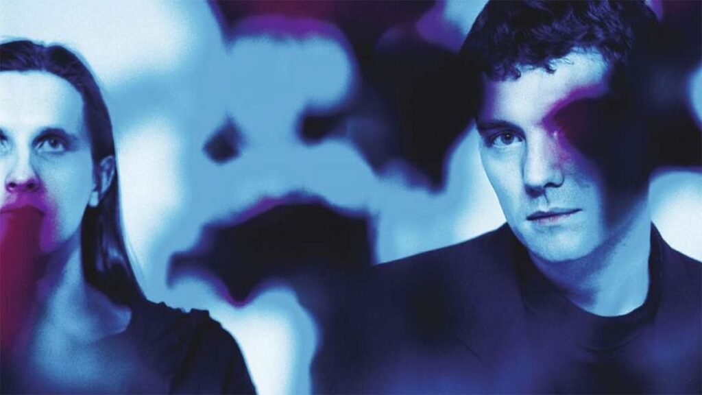 “Our failure were given us dropped via our label, supervisor and writer – and resulted in us rediscovering what we truly sought after to do musically”: How No-Guy discovered to confound their expectancies with out offending each and every different