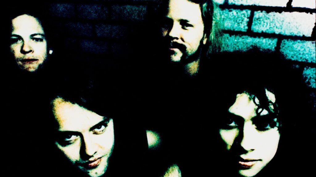 Metallica manufacturer explains why there’s no bass on …And Justice For All Metallica manufacturer explains why there’s no bass on …And Justice For All